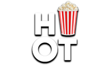 HOT TV Cinema Family HD [IL]