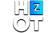 HOT Zone HD [IL]