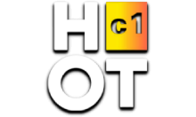 HOT Cinema 1 HD [IL]