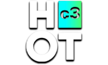 HOT Cinema 3 HD [IL]