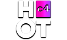 HOT Cinema 4 HD [IL]