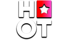 HOT Real HD [IL]