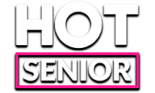 HOT Senior HD [IL]