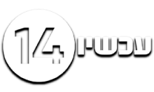 Channel 14 [IL]