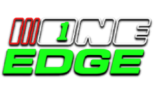 ONE Edge HD [IL]