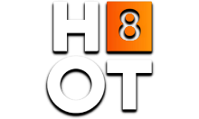 HOT TV 8 [IL]