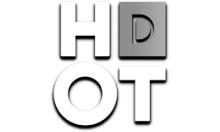 HOT HBO HD [IL]