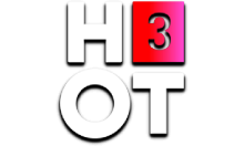 HOT TV 3 [IL]