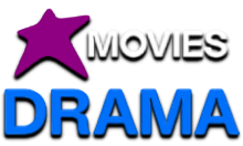 Cellcom Movies Drama [IL]