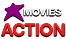 Cellcom Movies Action [IL]