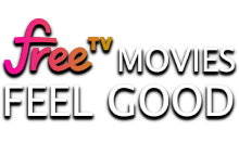 Free TV Feel Good HD [IL]