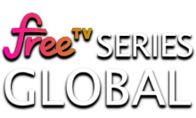 Free TV Series Global HD [IL]