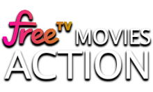 Free TV Movies Action HD [IL]