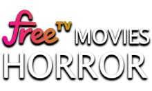Free TV Movies Horror HD [IL]