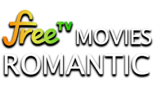 Free TV Movies Romantic HD [IL]
