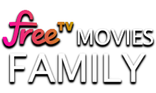 Free TV Movies Family HD [IL]