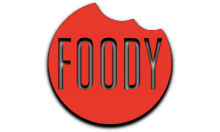 Foody HD [IL]