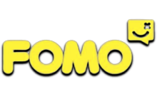 Fomo TV [IL]