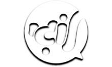 HOP Israeli Childhood [IL]