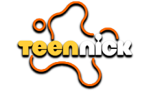 TeenNick [IL]