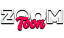 Zoom Toon HD [IL]