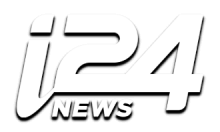 i24 News