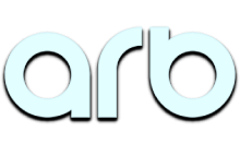 ARB