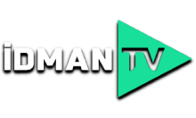 Idman TV