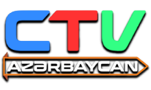 CTV Azarbaycan