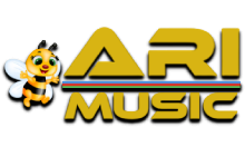 ARI Music