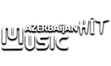 AZ Music Hit