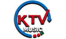 KTV Music TV