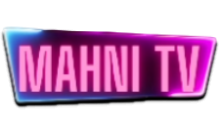 Mahni TV