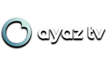 Ayaz TV AZ