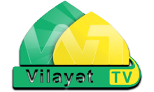 Vilayet TV AZ