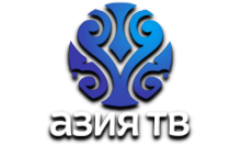 Азия ТВ [KG]