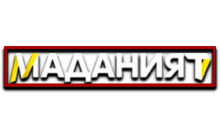 КТРК Маданият [KG]