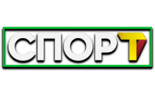 УТРК Спорт ТВ [KG]