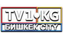 TV1 Bishkek [KG]