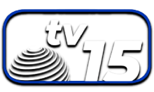 TV 15 [KG]