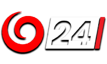 JOJ 24 HD [CZ]