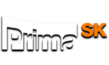 Prima SK HD [CZ]