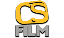 CS Film [CZ]