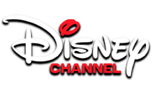 Disney Channel [CZ]