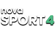 Nova Sport 4 HD [CZ]