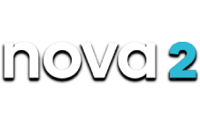 Nova 2 [CZ]