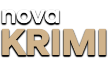 Nova Krimi [CZ]