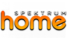 Spektrum Home [CZ]