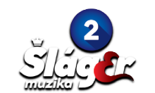 SlagEr Muzika HD [CZ]