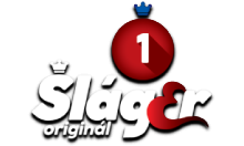 SlagEr Original [CZ]